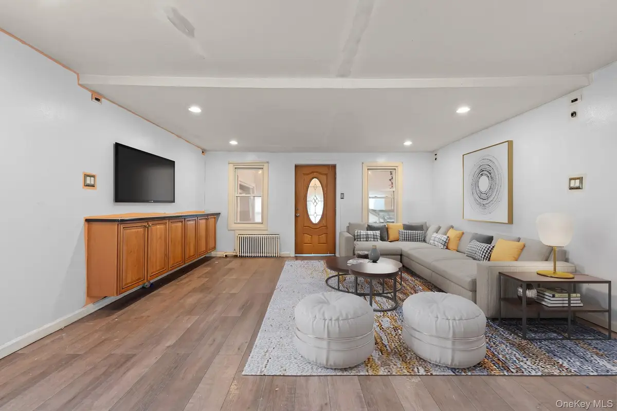 1638 E 45th Street, Brooklyn, NY 11234 - Image #1