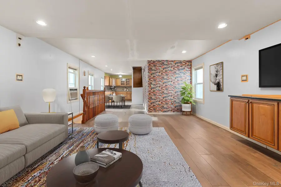 1638 E 45th Street, Brooklyn, NY 11234 - Image #2