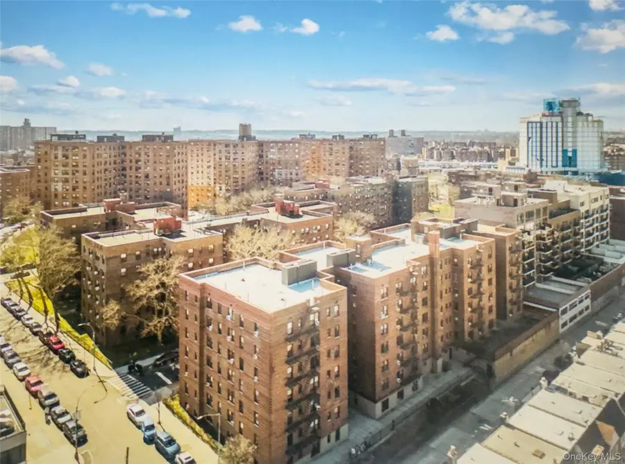99-63 66th Avenue #C8, Rego Park, NY 11374 - Image #2