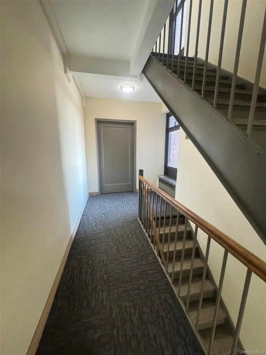 99-63 66th Avenue #C8, Rego Park, NY 11374 - Image #3