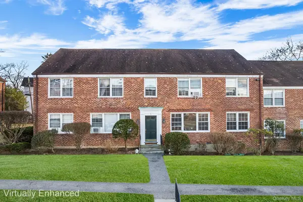 109 N Broadway #K4, White Plains, NY 10603