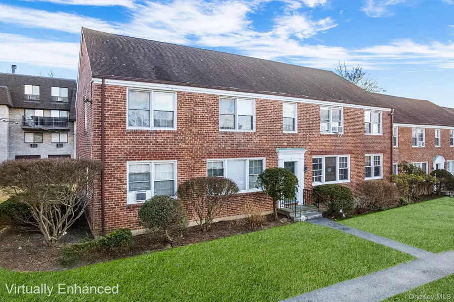 109 N Broadway #K4, White Plains, NY 10603 - Image #2