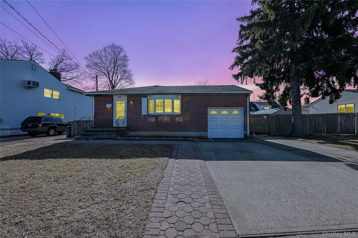 94 Conklin Street, Farmingdale, NY 11735 - Image #1