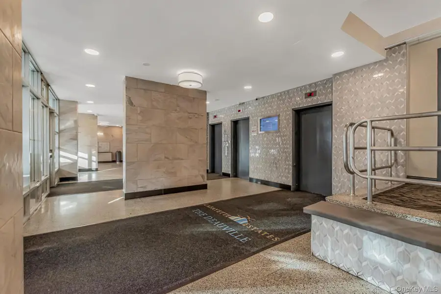 Address Withheld By Seller, Bronx, NY 10473 - Image #2