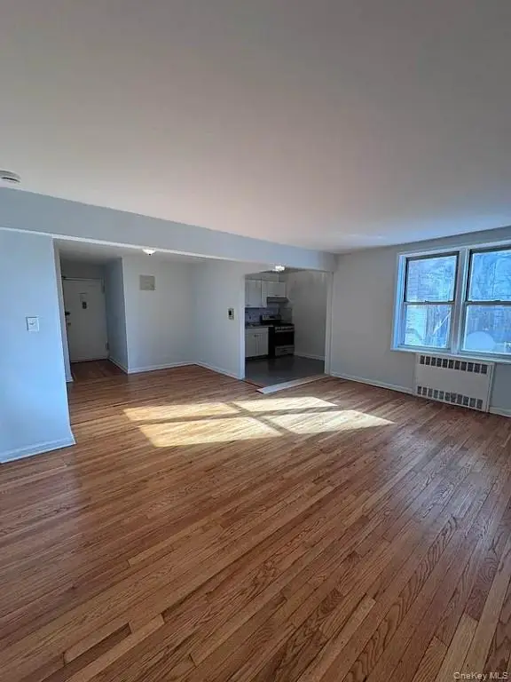 5639 Netherland Avenue #1B, Bronx, NY 10471 - Image #1