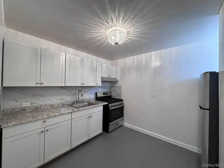5639 Netherland Avenue #1B, Bronx, NY 10471 - Image #3
