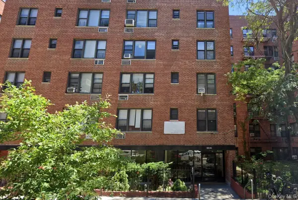 83-30 Vietor Avenue #727, Elmhurst, NY 11373
