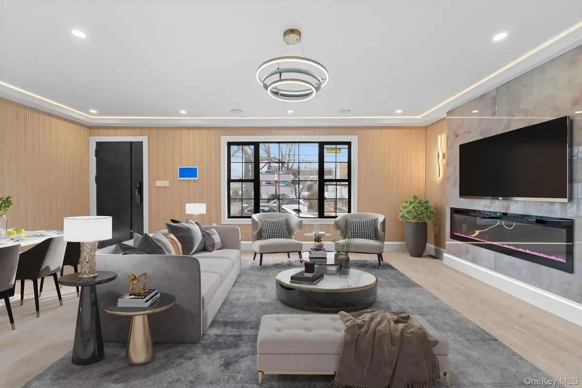 24917 147th Road, Rosedale, NY 11422 - Image #1