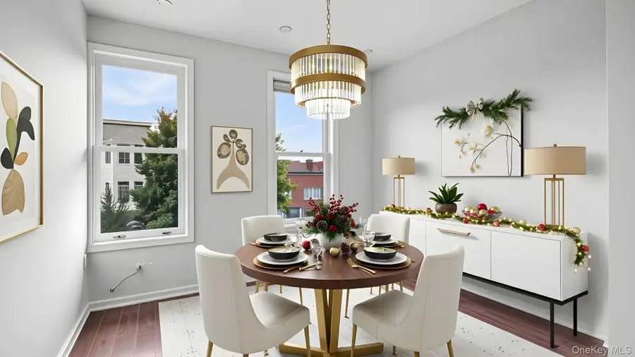 2040 Washington Avenue, Bronx, NY 10457 - Image #2