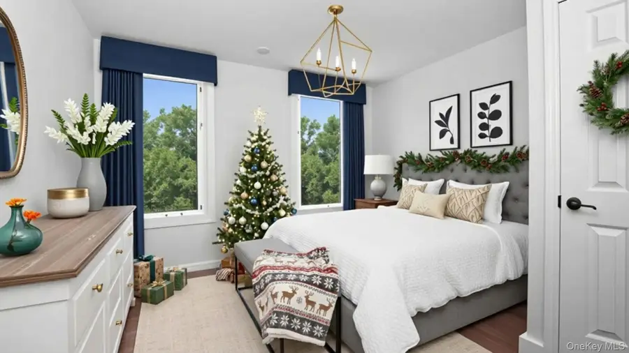 2040 Washington Avenue, Bronx, NY 10457 - Image #3