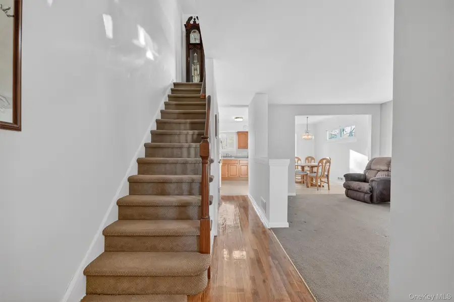 725 Logan Avenue, Bronx, NY 10465 - Image #3