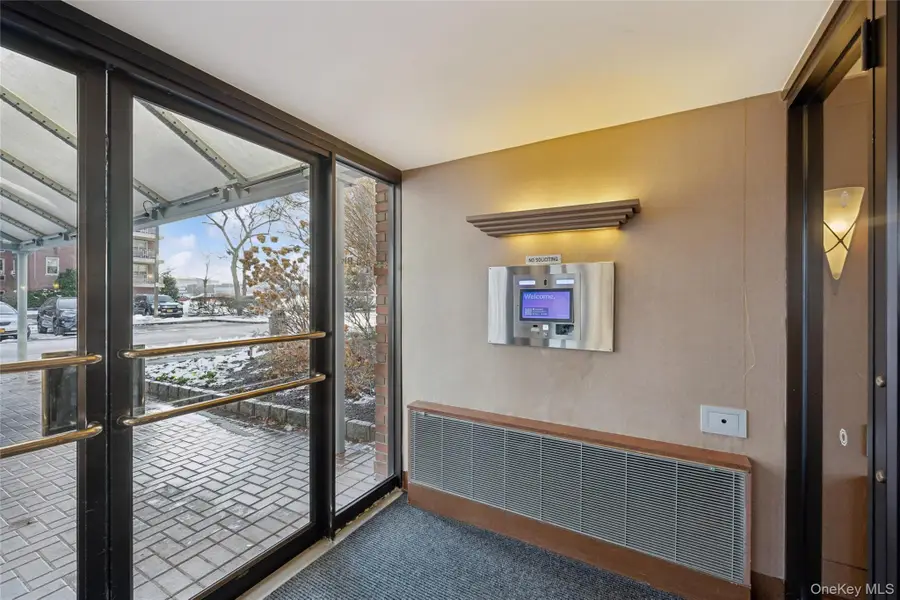 2345 Bell Boulevard #3F, Bayside, NY 11360 - Image #2