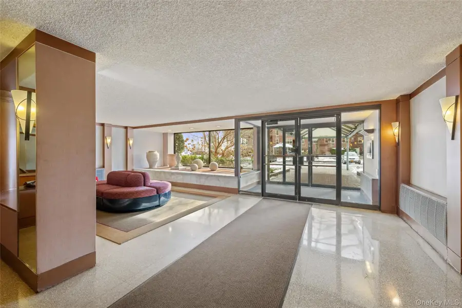 2345 Bell Boulevard #3F, Bayside, NY 11360 - Image #3