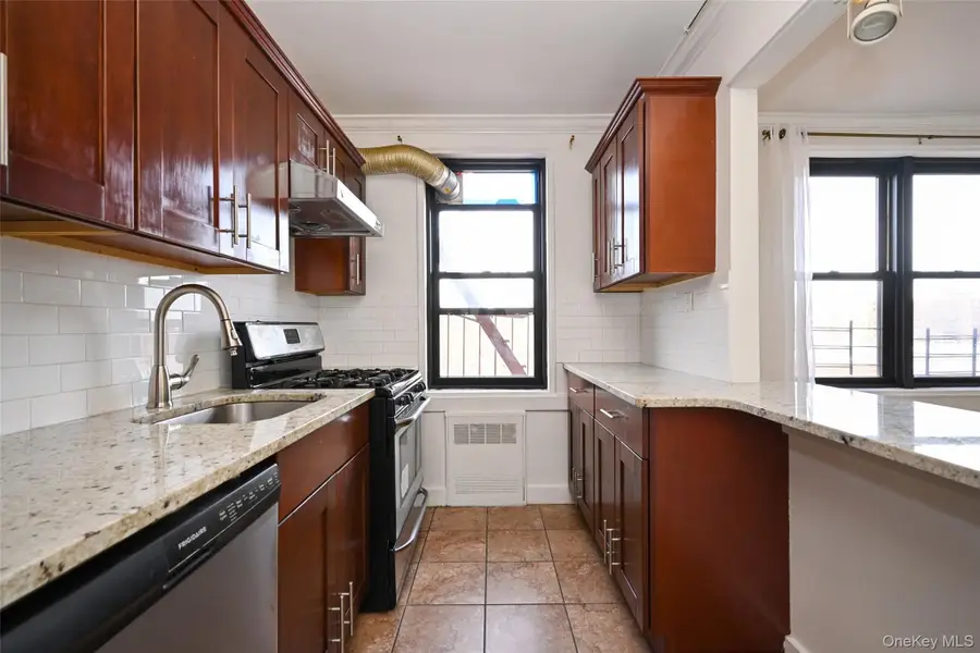 150-40 71 Avenue #4G, Flushing, NY 11367 - Image #3