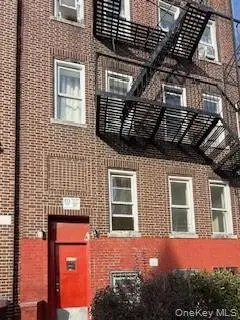 4383 Matilda Avenue, Bronx, NY 10466 - Image #3