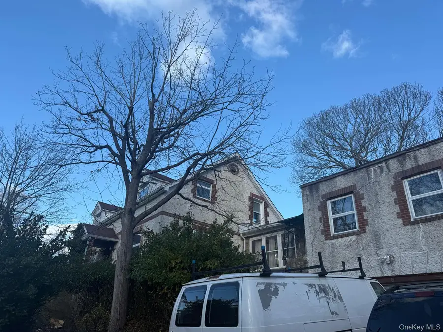 5 Oakland Avenue, Rocky Point, NY 11778 - Image #2