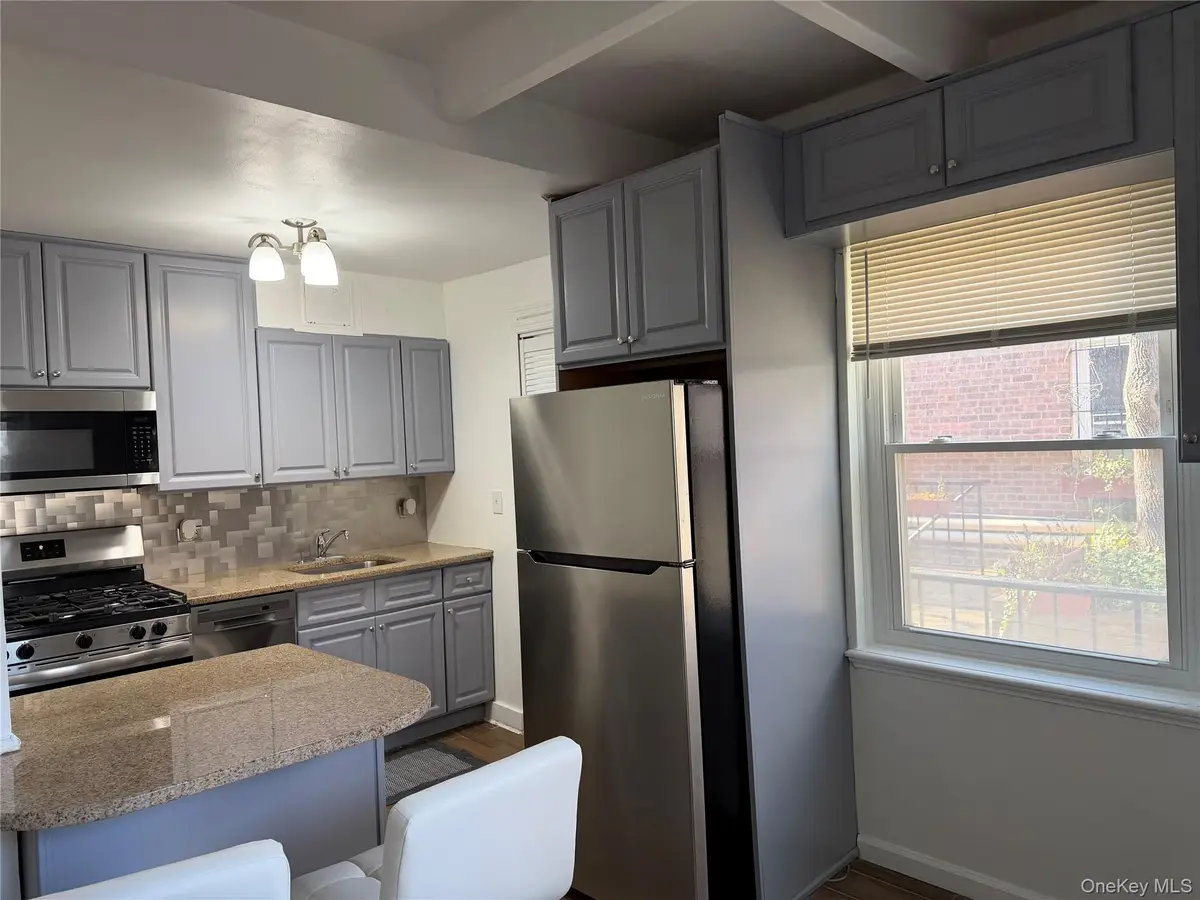 147-53 Grand Central Parkway #1, Jamaica, NY 11435 - Image #1