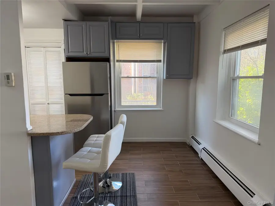 147-53 Grand Central Parkway #1, Jamaica, NY 11435 - Image #3