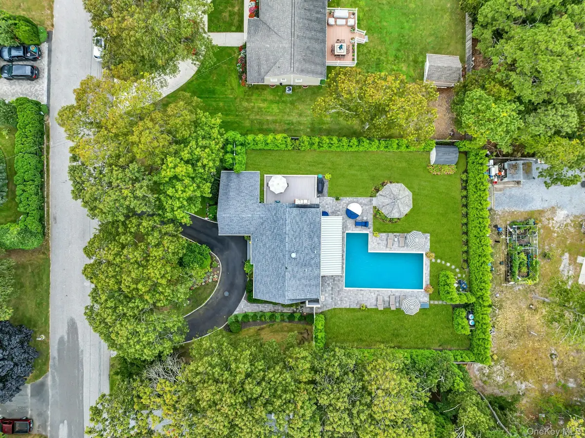 17 Lovell Road, Hampton Bays, NY 11946 - Image #1