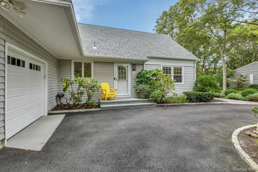 17 Lovell Road, Hampton Bays, NY 11946 - Image #3