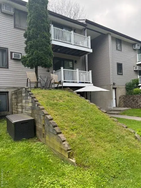 39 Berwynn Road #3B, Monroe Town, NY 10926 - Image #2