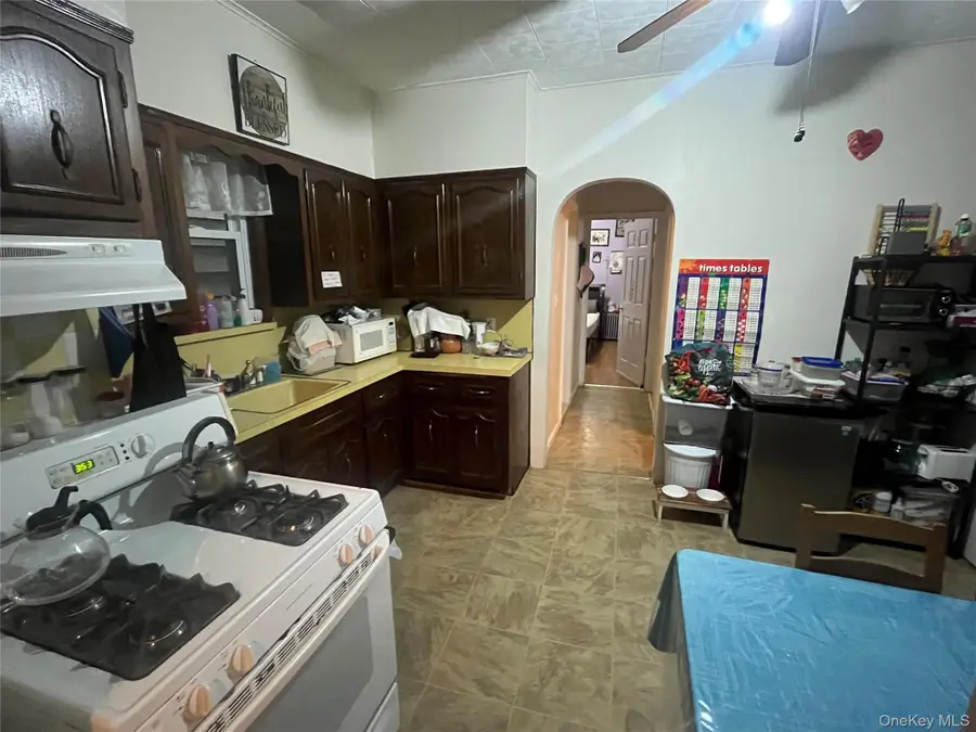 103-51 102nd Street, Ozone Park, NY 11417 - Image #3