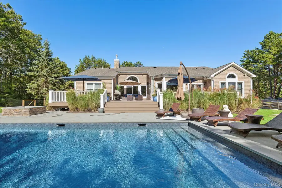 50 Corbett Drive, East Quogue, NY 11942 - Image #2