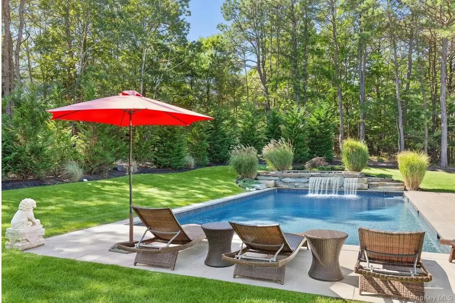 50 Corbett Drive, East Quogue, NY 11942 - Image #3