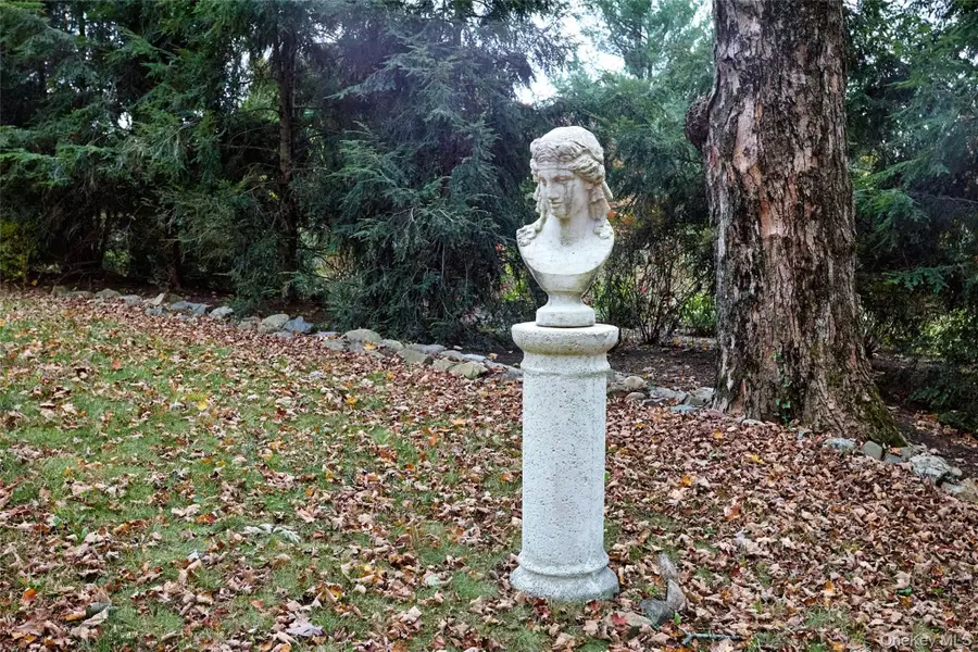 72 Lookout Road, Tuxedo Park, NY 10987 - #3