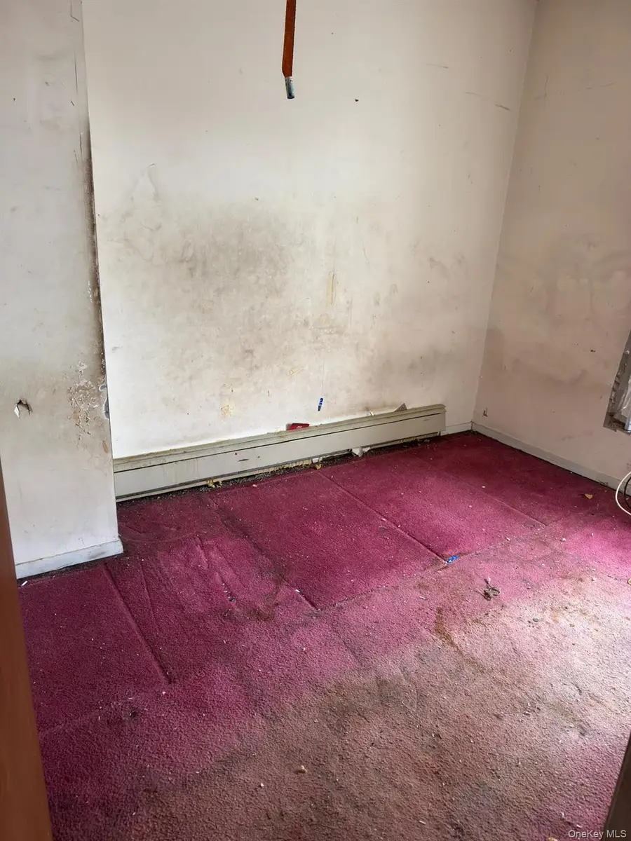 11842 155th Street, Jamaica, NY 11434 - #3