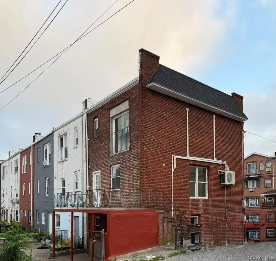 629 E 89th Street, Brooklyn, NY 11236 - Image #2