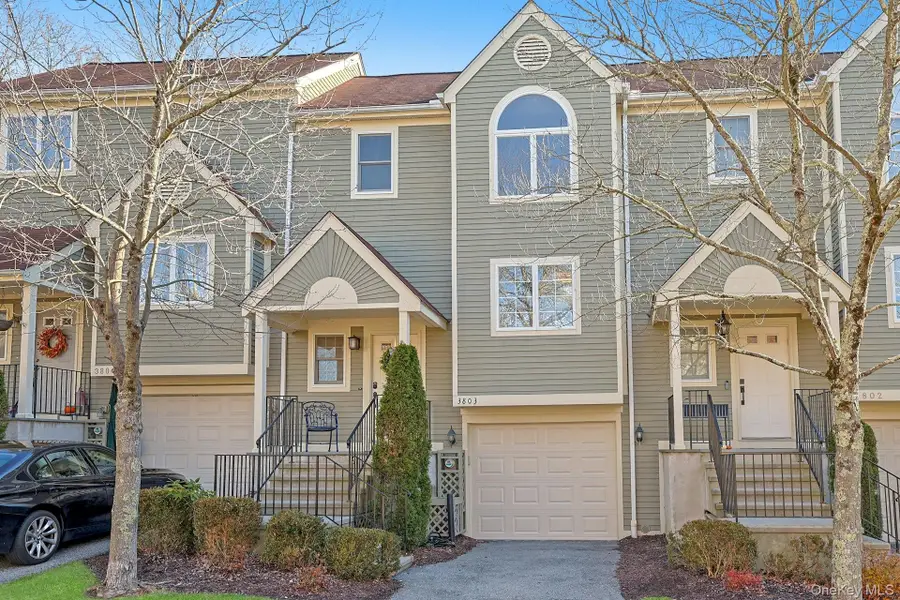 3803 Victoria Drive, Mount Kisco, NY 10549 - Image #2