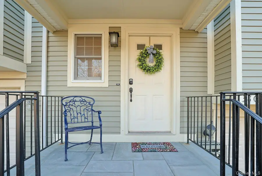 3803 Victoria Drive, Mount Kisco, NY 10549 - Image #3