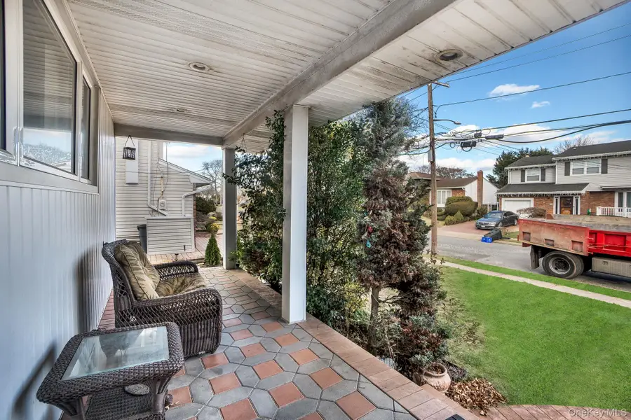 3486 Howard Boulevard, Baldwin, NY 11510 - Image #3