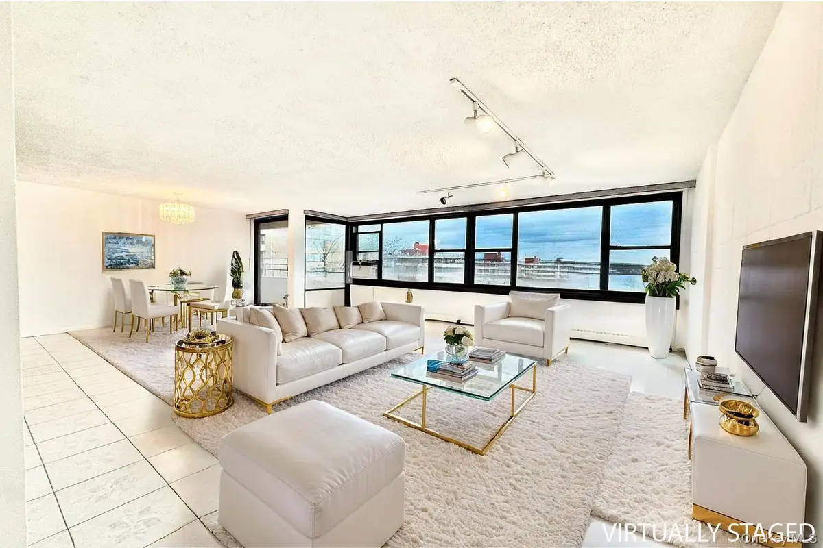 162-40 9 Avenue #7A, Beechhurst, NY 11357 - Image #1