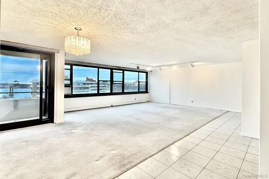 162-40 9 Avenue #7A, Beechhurst, NY 11357 - Image #3