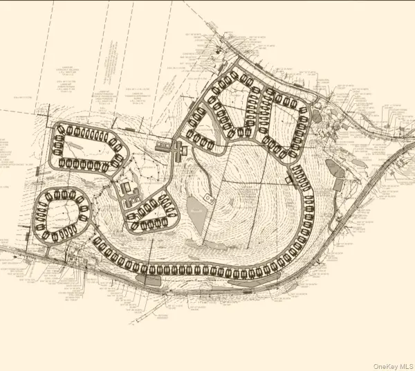 Heiden Road, Monticello, NY 12784