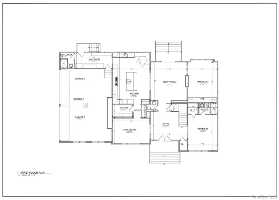 45 Hickman Street, Syosset, NY 11791 - Image #2