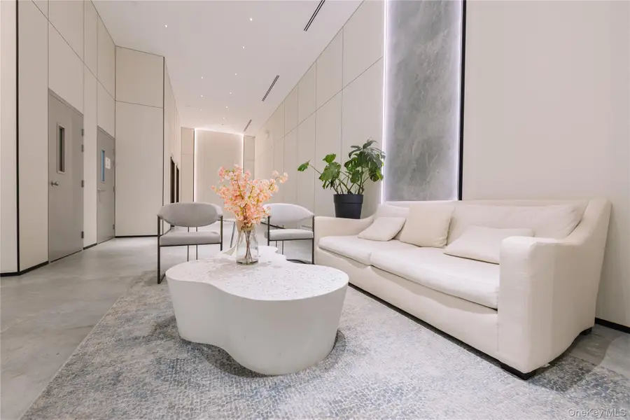 144-49 Northern Boulevard #510, Flushing, NY 11354 - Image #3