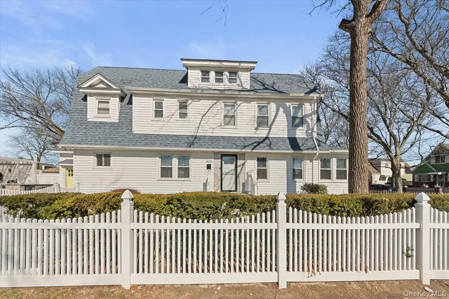 120-44 192nd Street, Saint Albans, NY 11412 - Image #2