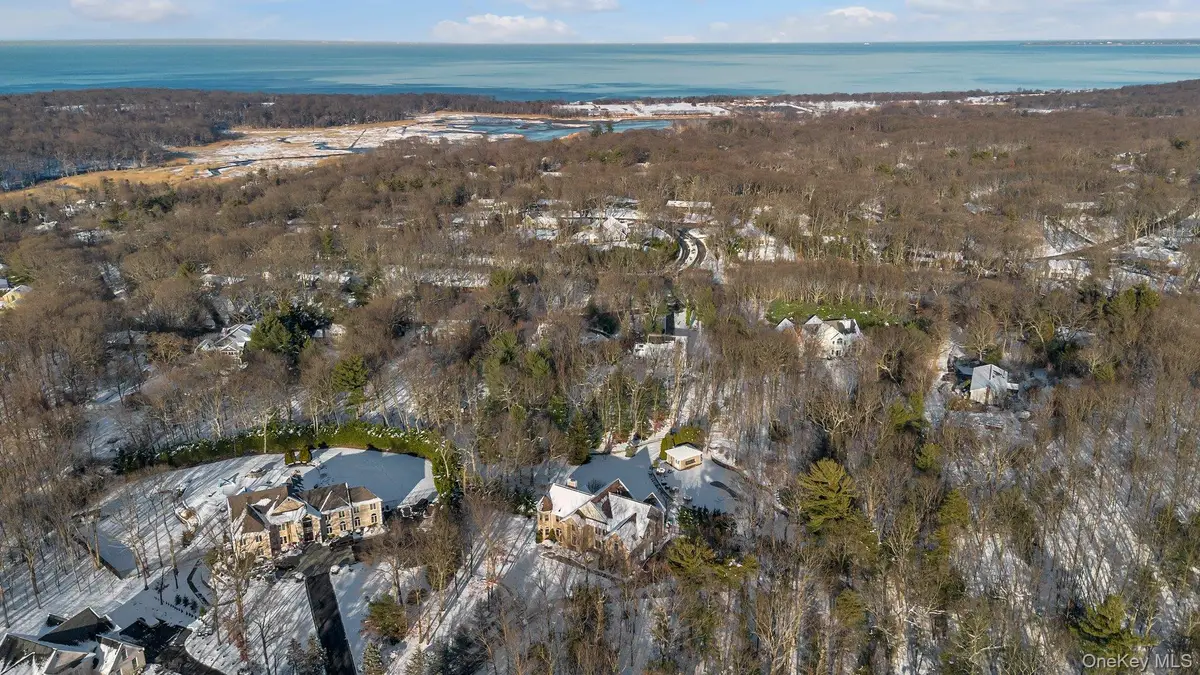 7 Pitch Pine Court, Northport, NY 11768 - Image #1