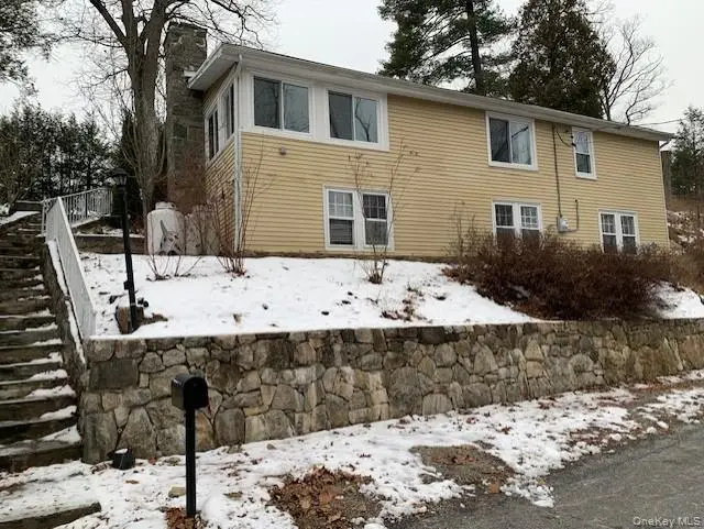 25 Evergreen Road, Putnam Valley, NY 10579 - Image #1