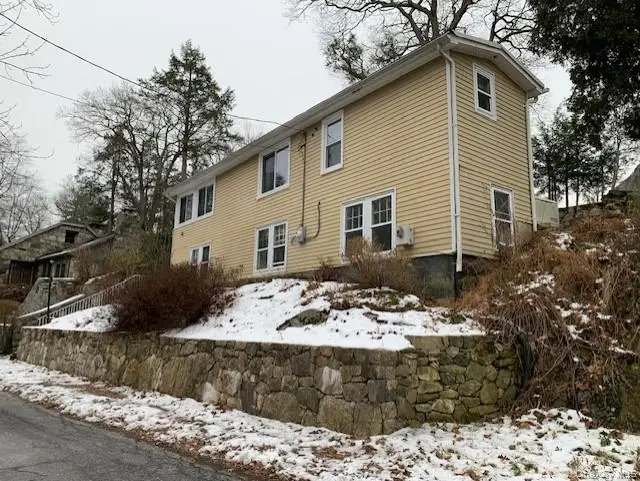 25 Evergreen Road, Putnam Valley, NY 10579 - Image #2