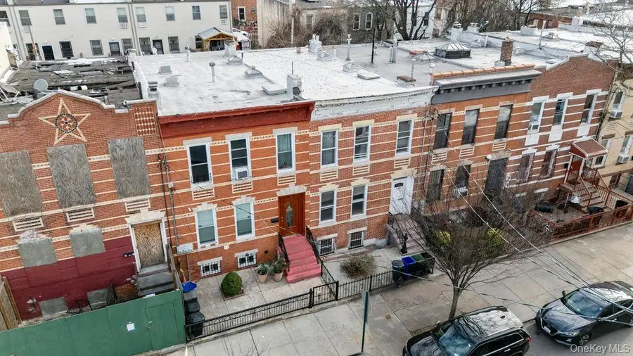 387 Ashford Street, Brooklyn, NY 11207 - Image #3
