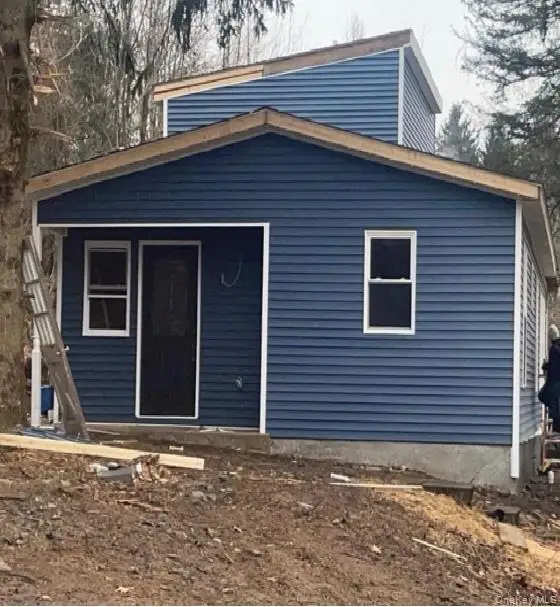 82 High Rock Road, West Coxsackie, NY 12192 - Image #3