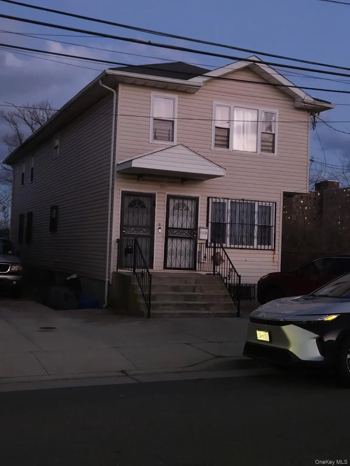 506 Beach 43rd Street, Far Rockaway, NY 11691 - Image #1