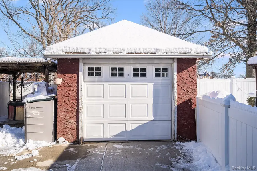 122 Hamilton Road Road, Hempstead, NY 11550 - Image #2