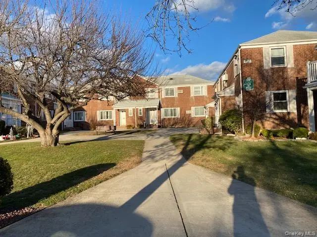 245-33 77th Crescent #1st fl, Bellerose, NY 11426 - Image #2