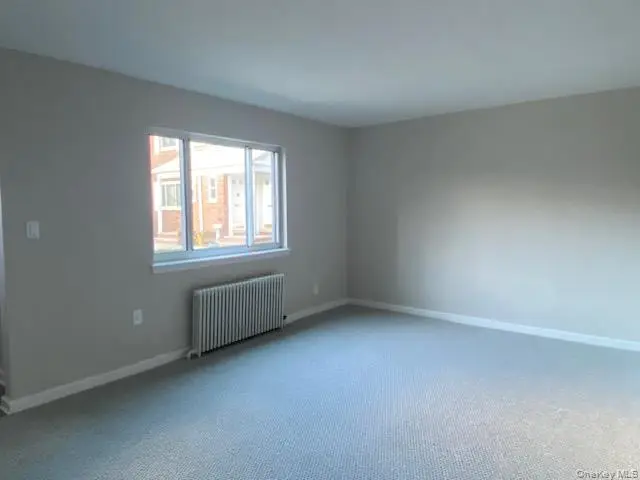 245-33 77th Crescent #1st fl, Bellerose, NY 11426 - Image #3