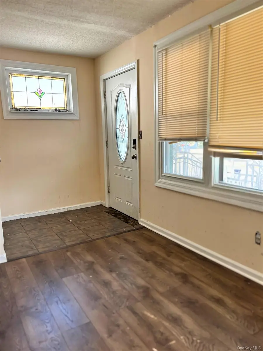 17501 145th Drive, Rochdale, NY 11434 - Image #3